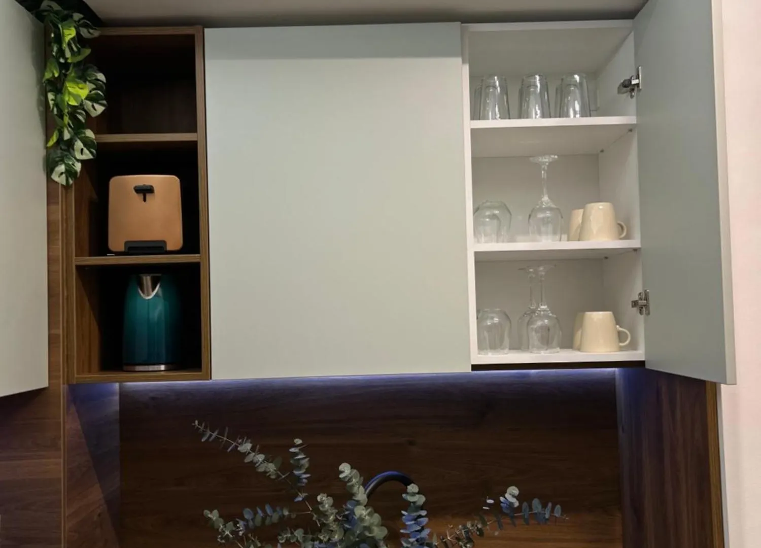 Exclusive Apartment With Private Parking & Balcony - 01 Bucharest